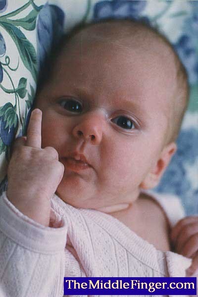baby-with-middle-finger.jpg