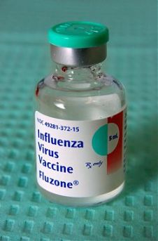 influenza-virus-vaccine